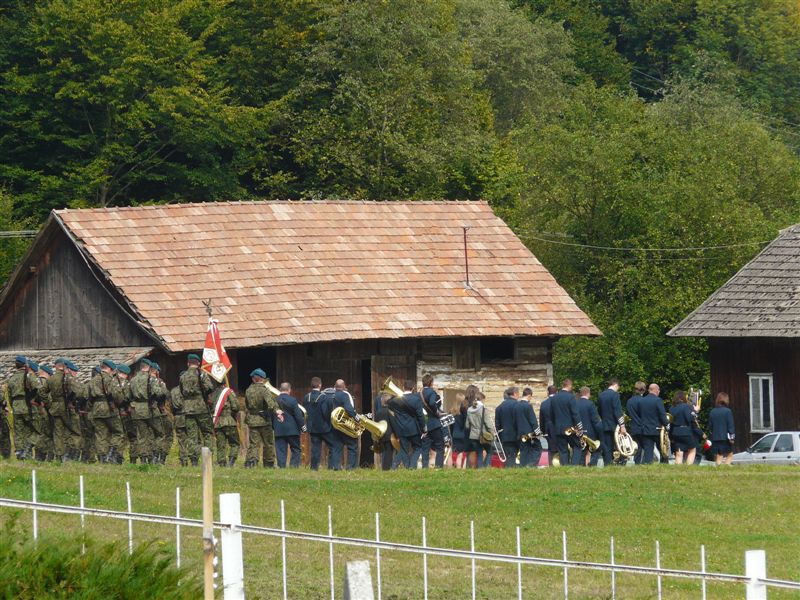 borownica 13.09.2009 (122)